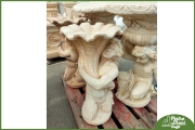 Nettuno 149,00€